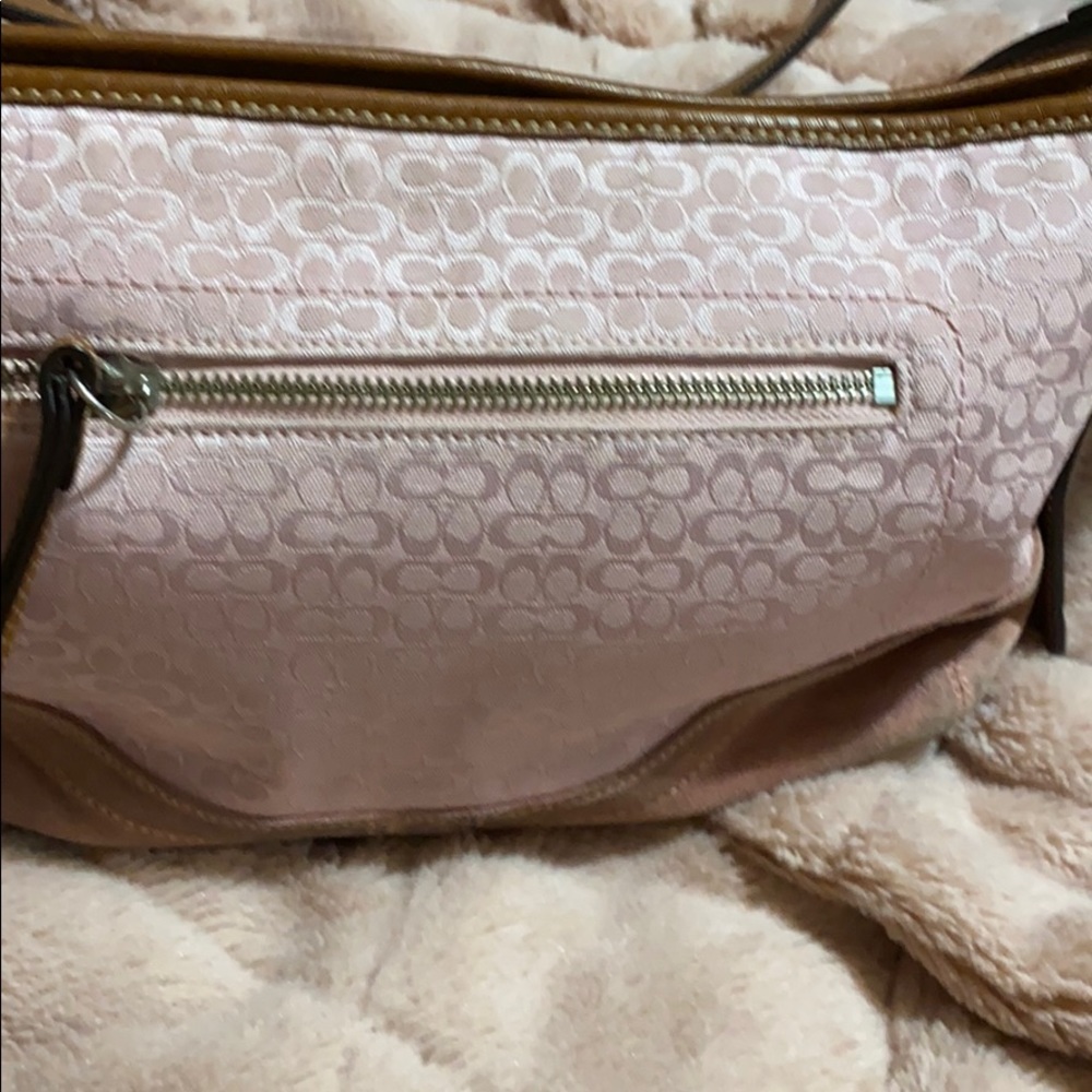 Bag - Picture 4 of 5